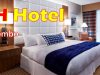 C H Hotel room service in kattuwa negombo srilanka