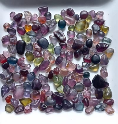 ORSTONES GEMS EXPORT