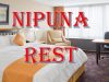 Nawa Nipuna guest, Room service in katunayaka negombo srilanka