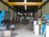 Shehan Construction & Engineering – steel cutting, bending, fabricating in kelaniya, gampaha