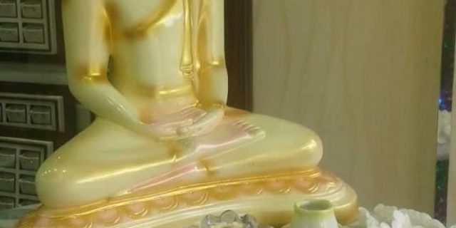 Randinu JEWELLERS,jewellery shops,jewellery items,jewellery products,design,necklaces item,bangles items,earrings,rings,pendants,bracelets,chains in kirindiwela pugoda nittambuwa hanwella gampaha srilanka