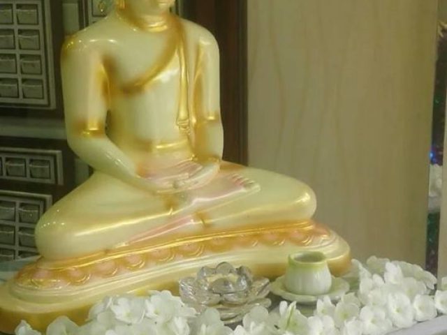 Randinu JEWELLERS,jewellery shops,jewellery items,jewellery products,design,necklaces item,bangles items,earrings,rings,pendants,bracelets,chains in kirindiwela pugoda nittambuwa hanwella gampaha srilanka