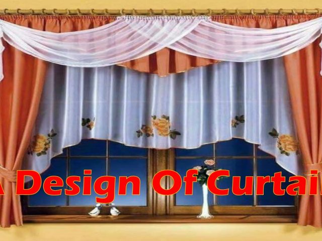A Design Of Curtain curtain fashion tailoring curtain fixing curtain materials accessories blinds in periyamulla negombo srilanka